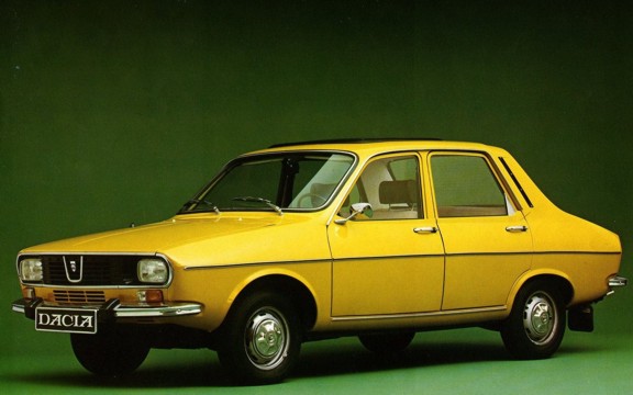dacia_1300_yellow_c1980.jpg
