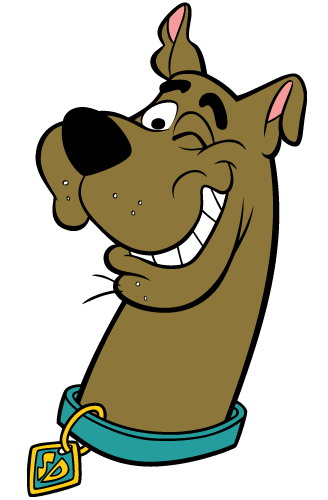 tmp_24539-clip-art-scooby-doo-388612-1122458258.jpg