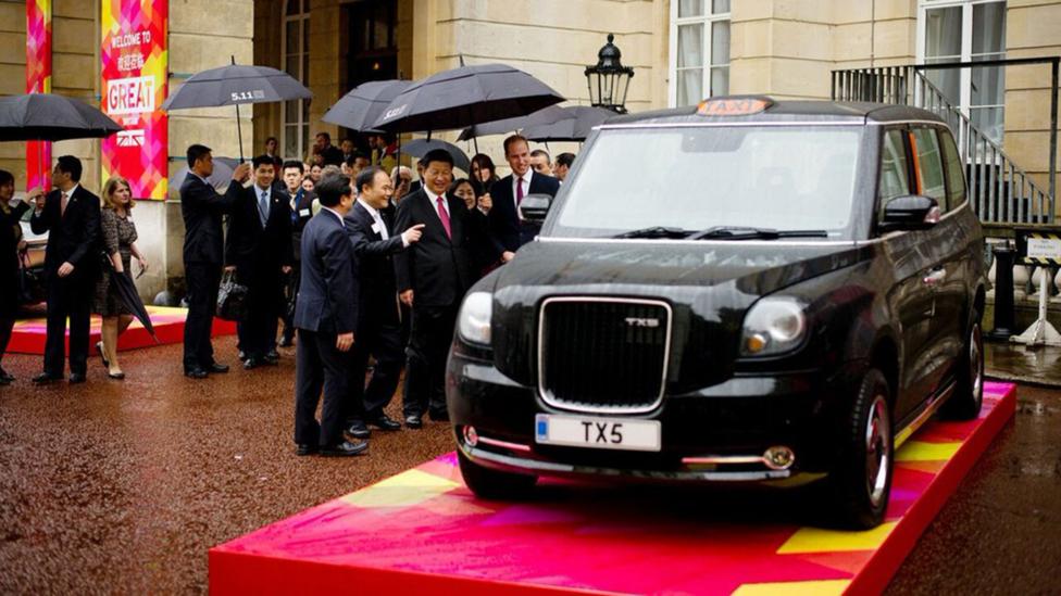 taxi.jpg