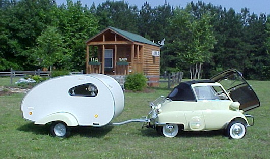 teardrop-trailer-and-tiny-house.jpg