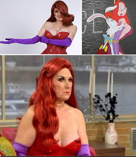 jessica-rabbit.jpg