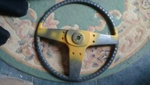 wheel.jpg