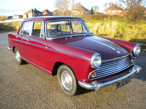 morris oxford 1.jpg