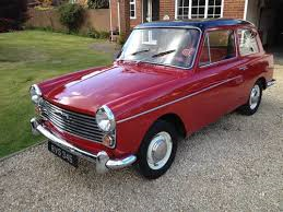 Austin A40.png