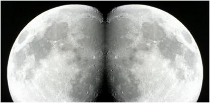 full moon.jpg