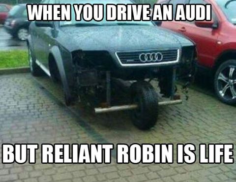 Johns audi.jpg