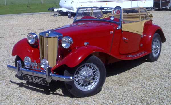 1953-mg midget.jpg