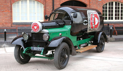 vv_bottle_car (1).jpg