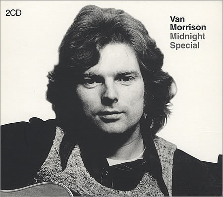 van the man.jpg