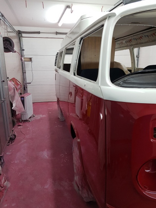 20170129_123411.jpg