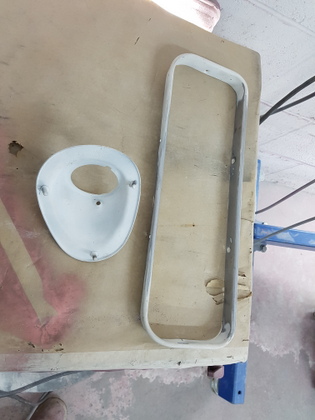 20170227_160247.jpg