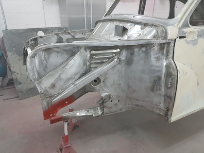 20170228_205123.jpg