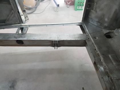 20170228_205149.jpg