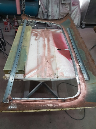 20170306_162351.jpg