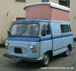 j4.jpg