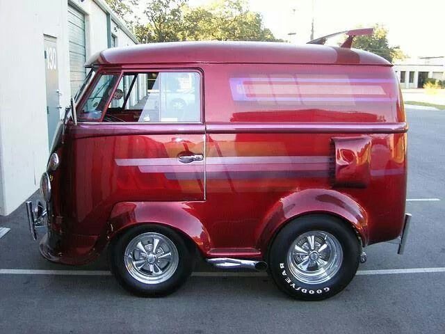 vw van.jpg