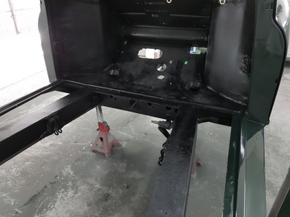 20170316_124942.jpg