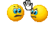 slap.gif