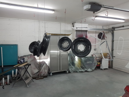 20170326_135400.jpg