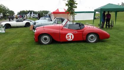 20140802_112443 _800x450_[1].jpg