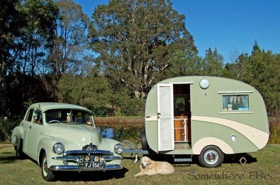car and caravan.jpg