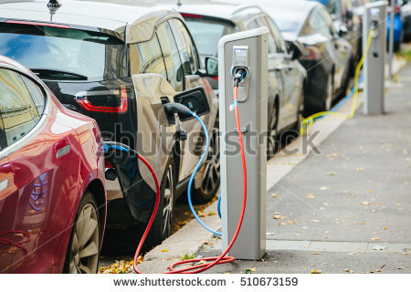 electric-cars.jpg