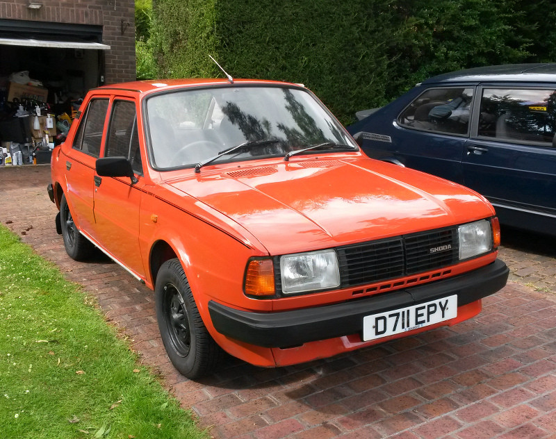 20160714_163616.jpg