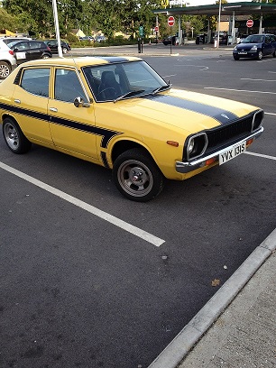 Dat-so-ordinary 001.JPG