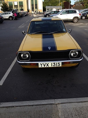 Dat-so-ordinary 002.JPG