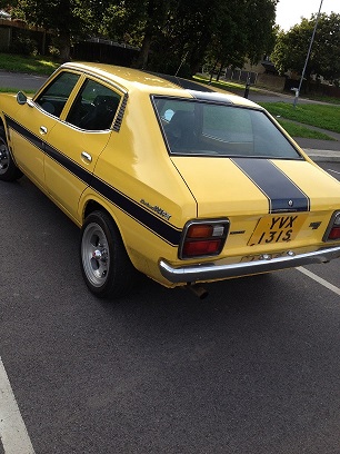 Dat-so-ordinary 005.JPG