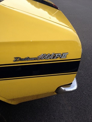 Dat-so-ordinary 004.JPG