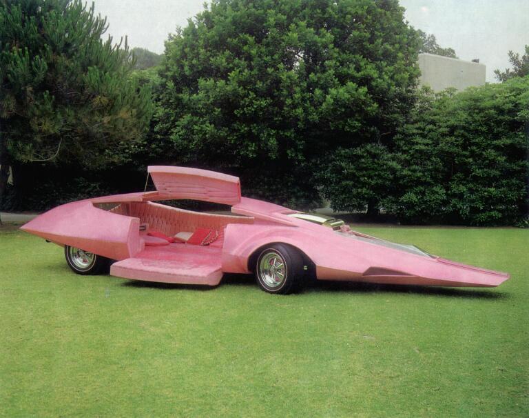 pink_panther_limo.jpg