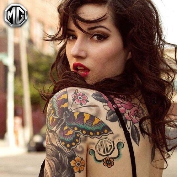 mg tattoo.jpg