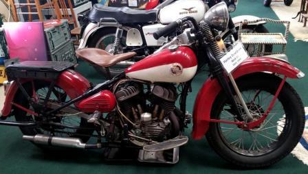 harley 1942.jpg
