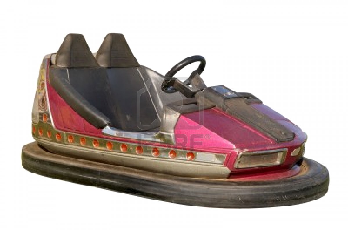 old_bumper_car.jpg