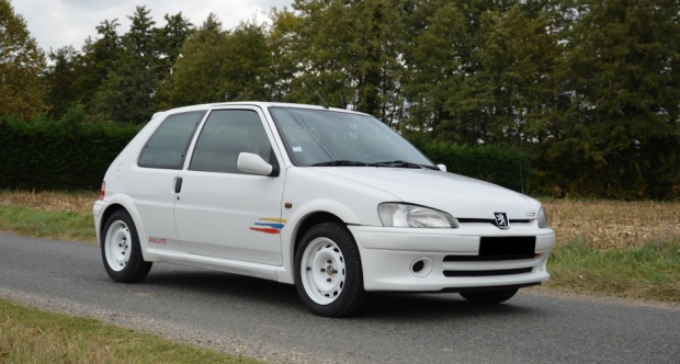 Peugeot 106 Rallye.jpg