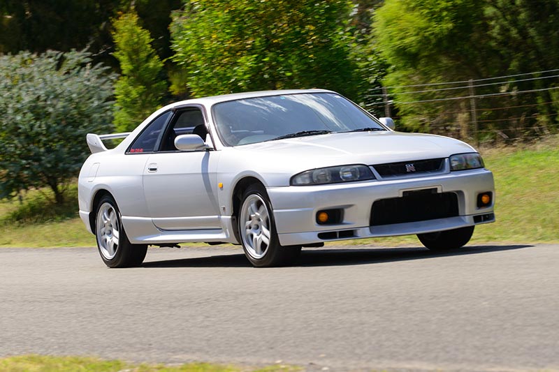 Nissan Skyline R33 GTR.jpg