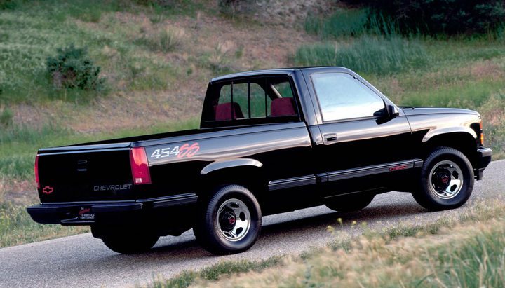 Chevrolet SS454 Truck.jpg