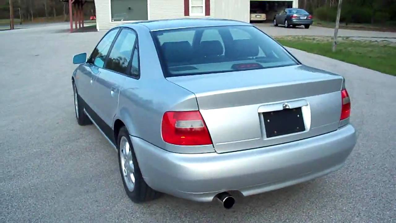 audi A4.jpg