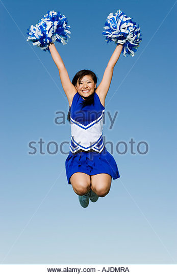 hooray!.jpg