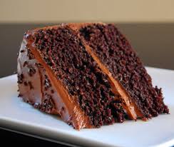 cake.jpg