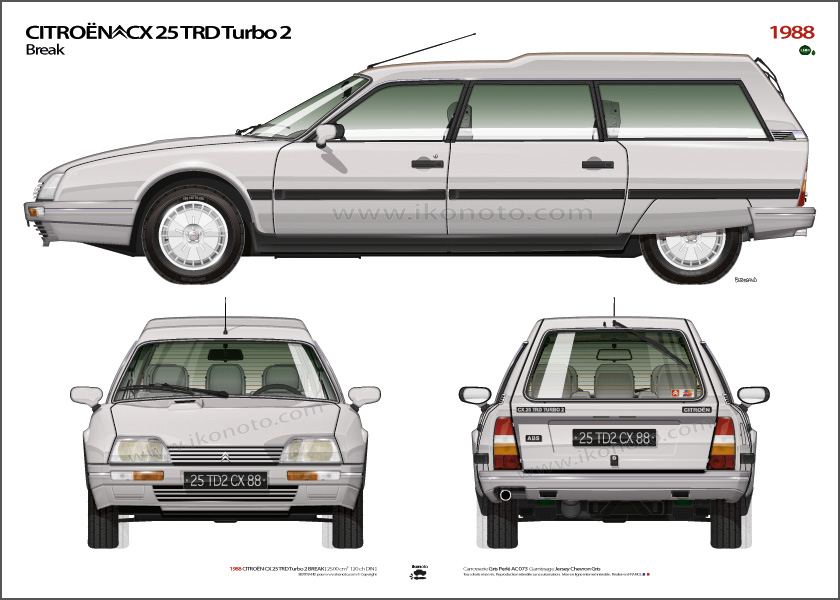 aircraft carrier.jpg