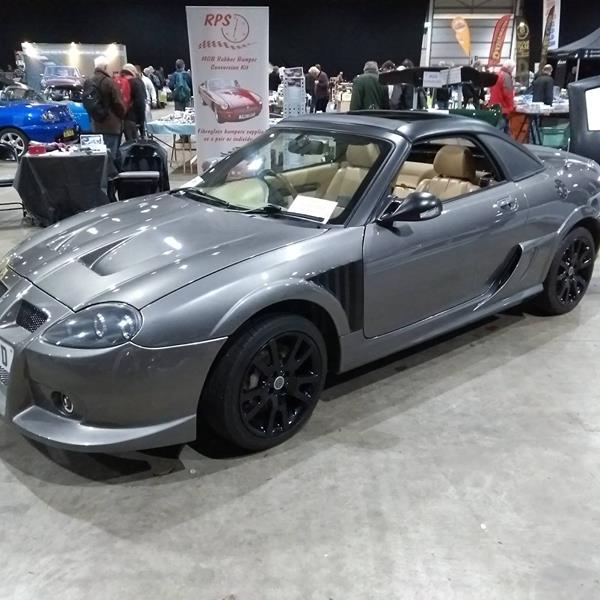 mg tf rps panels.jpg