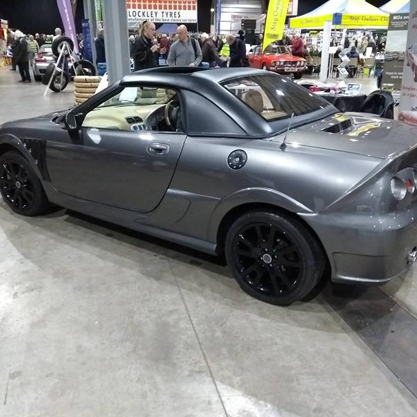 mg tf rps panels 1.jpg