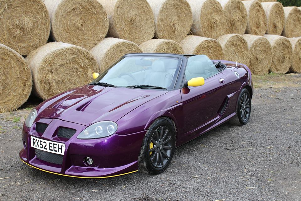 mg tf rps panels 4.jpg