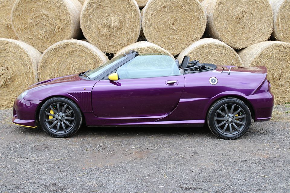 mg tf rps panels 3.jpg