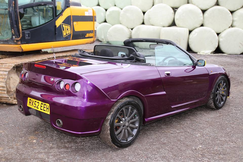 mg tf rps panels 2.jpg