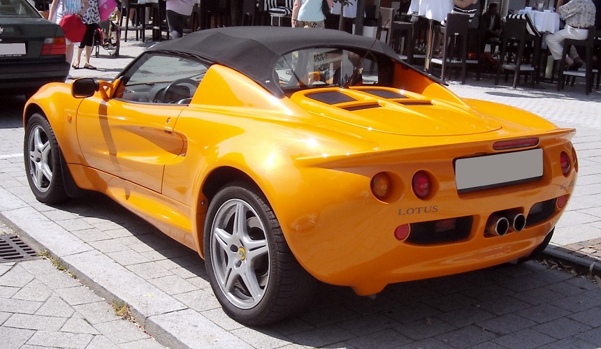 Lotus_Elise.jpg