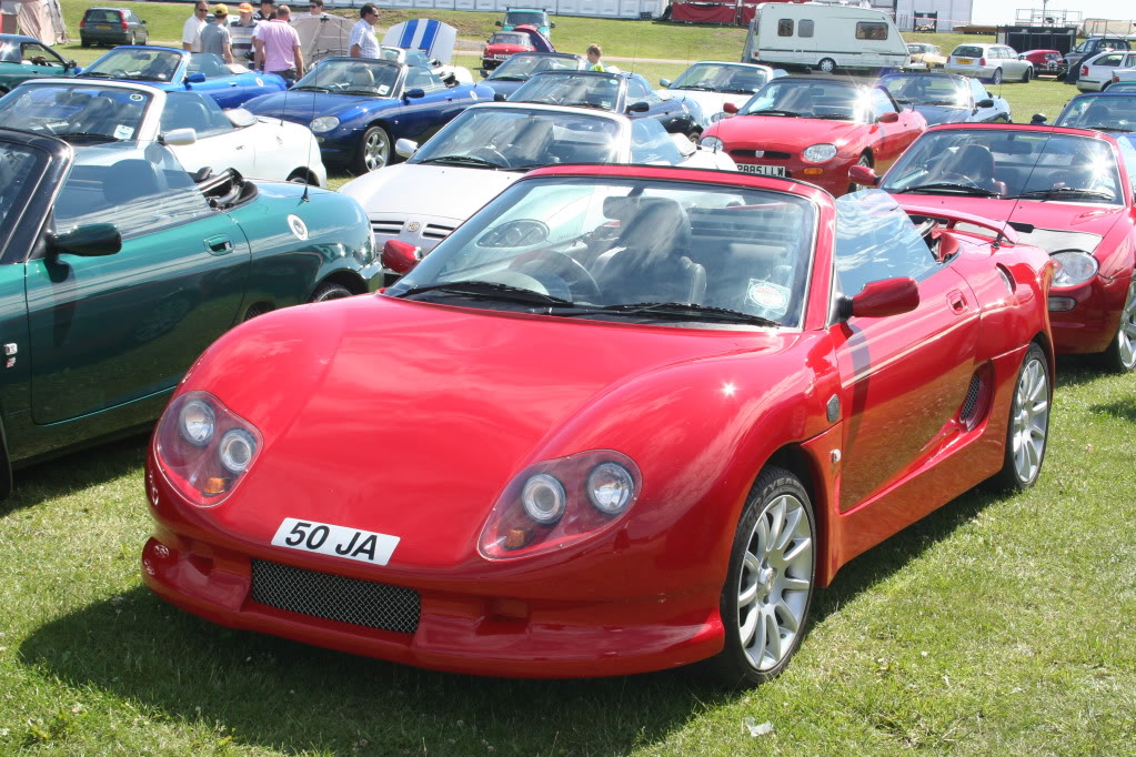 mg tf 003.jpg