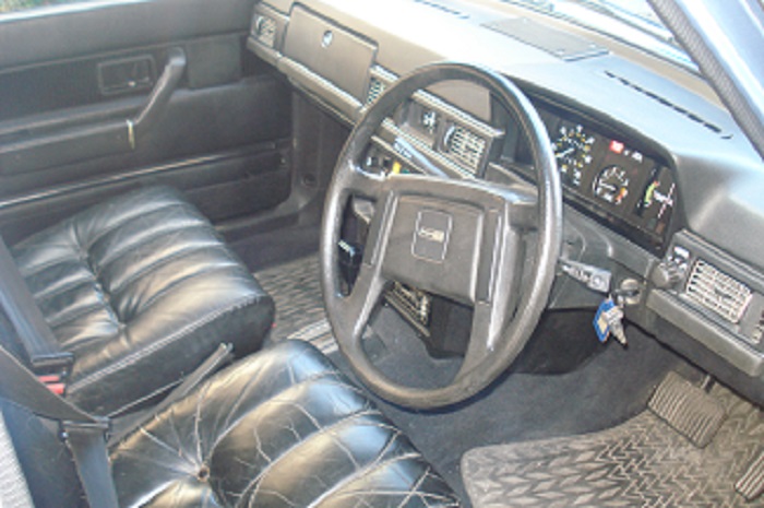volvo2.jpg